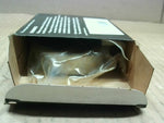  Timken 7406W SU Single Row Ball Bearing Image
