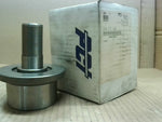  PCI Track Roller FTR-3 Bearing Image