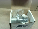  PCI Track Roller FTR-3 Bearing Image