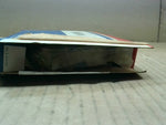  SKF 6016-2RSJEM Single Row Ball Bearing Image