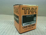  THK CF20UU-AB Cam Follower Bearing Image