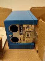  Honeywell ML7999A2001 Universal Parallel-Positioning Direct Coupled Actuator Image