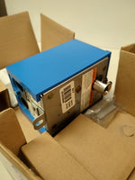 Honeywell ML7999A2001 Universal Parallel-Positioning Direct Coupled Actuator Image