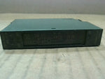  Siemens Simatics S7 6ES7138-4DA04-0AB0 Analog Input Module 24VD Factory Sealed Image