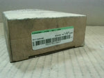  DODGE 124205 F4B-SC-103 4-Bolt Flange Bearing 1-3/16" Bore Image