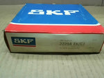  SKF 22218 EK/C3 Spherical Roller Bearing Factory Sealed Image