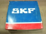  SKF 22218 EK/C3 Spherical Roller Bearing Factory Sealed Image