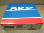  SKF 22222 EK/C3 Spherical Roller Bearing 110x200x53mm Factory Sealed Image