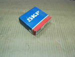  SKF 32011 Xg Tapered Roller Bearing 55mm BORE, 90mm OD, 23mm CO Factory Sealed Image
