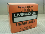  THK LMF40UU Round Linear Ball Bearing Image