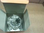  THK LMF40UU Round Linear Ball Bearing Image