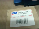  SKF SAF 22310 Split Pillow Block Image