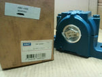  SKF SAF 22310 Split Pillow Block Image