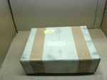  REXROTH KWC-065-SLS-C1-N-2 Roller Runner Block Bearing R1623614 Factory Sealed Image