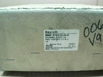  REXROTH KWC-065-SLS-C1-N-2 Roller Runner Block Bearing R1623614 Factory Sealed Image