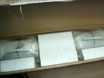  IKO LRXD 45 C1 S2 E131 Linear Bearing Box Of 2 Image