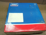  SKF 22228 CCK/W33 Explorer Spherical Roller Bearing Factory Sealed Image