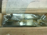  SKF 22228 CCK/W33 Explorer Spherical Roller Bearing Factory Sealed Image