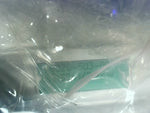  SEW MM22D-503-00 Frequency Converter Image