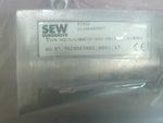 SEW MM22D-503-00 Frequency Converter Image