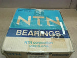  NTN 4T-32224 Single-Row Tapered Roller Bearing Image