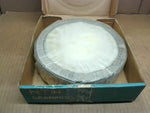  NTN 4T-32224 Single-Row Tapered Roller Bearing Image