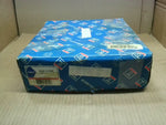  SKF 23132 CC/C3W33 Spherical Roller Bearing 160x270x86 mm Factory Sealed Image