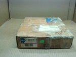  SKF 23032 CC/W33 Spherical Roller Bearing 160mm x 240mm x 60mm Image