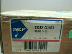  SKF 23032 CC/W33 Spherical Roller Bearing 160mm x 240mm x 60mm Image