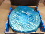 SKF NU 2228 ECML/C3 Bearing Factory Sealed Image