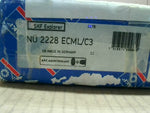  SKF NU 2228 ECML/C3 Bearing Factory Sealed Image