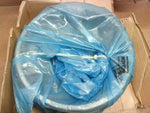  NSK NNU4944CC3 Precision Cylindrical Roller Bearing Outer Ring Factory Sealed Image