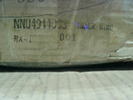  NSK NNU4944CC3 Precision Cylindrical Roller Bearing Outer Ring Factory Sealed Image
