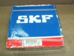  SKF 22224E/C3 Spherical Roller Bearing 120 x 215 x 58 mm Factory Sealed Image