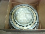  FAG NU2230 EM Cylindrical Ball Bearing Factory Sealed Image