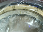  FAG NU2230 EM Cylindrical Ball Bearing Factory Sealed Image