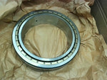  American Roller Bearing Company AD4901 Cylindrical Roller Beari Image