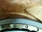  American Roller Bearing Company AD4901 Cylindrical Roller Beari Image
