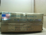  American Roller Bearing Company AD4901 Cylindrical Roller Beari Image