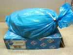  SKF 23032 CC/C3W33 Sherical Roller Bearing 160mm ID x 240mm OD  Factory Sealed Image