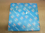  SKF 23032 CC/C3W33 Sherical Roller Bearing 160mm ID x 240mm OD  Factory Sealed Image