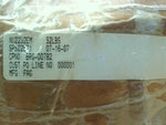  FAG  NU2232EM Cylindrical Roller Bearing With Cage 160mm 290mm Image