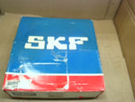  SKF 23038CC/C3W33 Spherical Roller Bearing 190 x 290 x 75 mm Factory Sealed Image