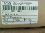  FANUC A97L-0218-0249#110E-46 RV Reducer J4 XGMF-12415 Image