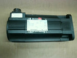  Allen Bradley 1326AB-B410G-21-K4 Servo Motor Factory Reconditioned! Image