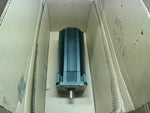  Allen Bradley 1326AB-B410G-21-K4 Servo Motor Factory Reconditioned! Image