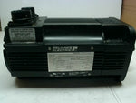  Allen Bradley 1326AB-B410G-21-K4 Servo Motor Factory Reconditioned! Image
