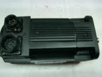  Allen Bradley 1326AB-B410G-21-K4 Servo Motor Factory Reconditioned! Image