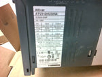  Schneider ATV312HU30N4 3kW 3HP AC Speed Drive 380-500V 3PH Alti Image