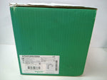  Schneider ATV312HU30N4 3kW 3HP AC Speed Drive 380-500V 3PH Alti Image